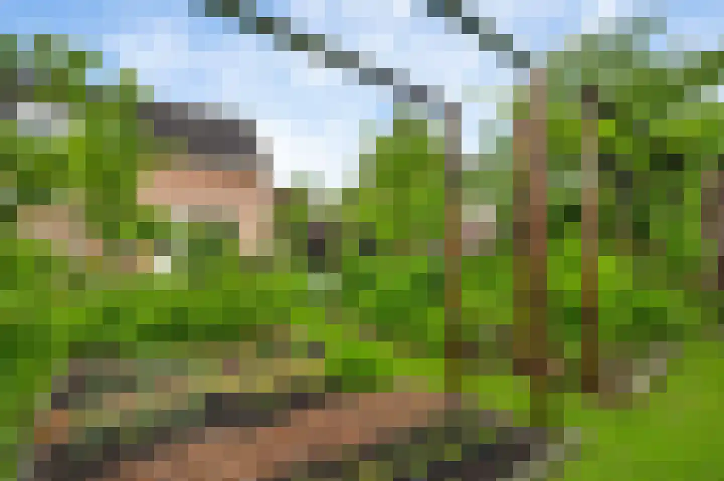 Oranjeplein 9 Bunde thumbnail 19