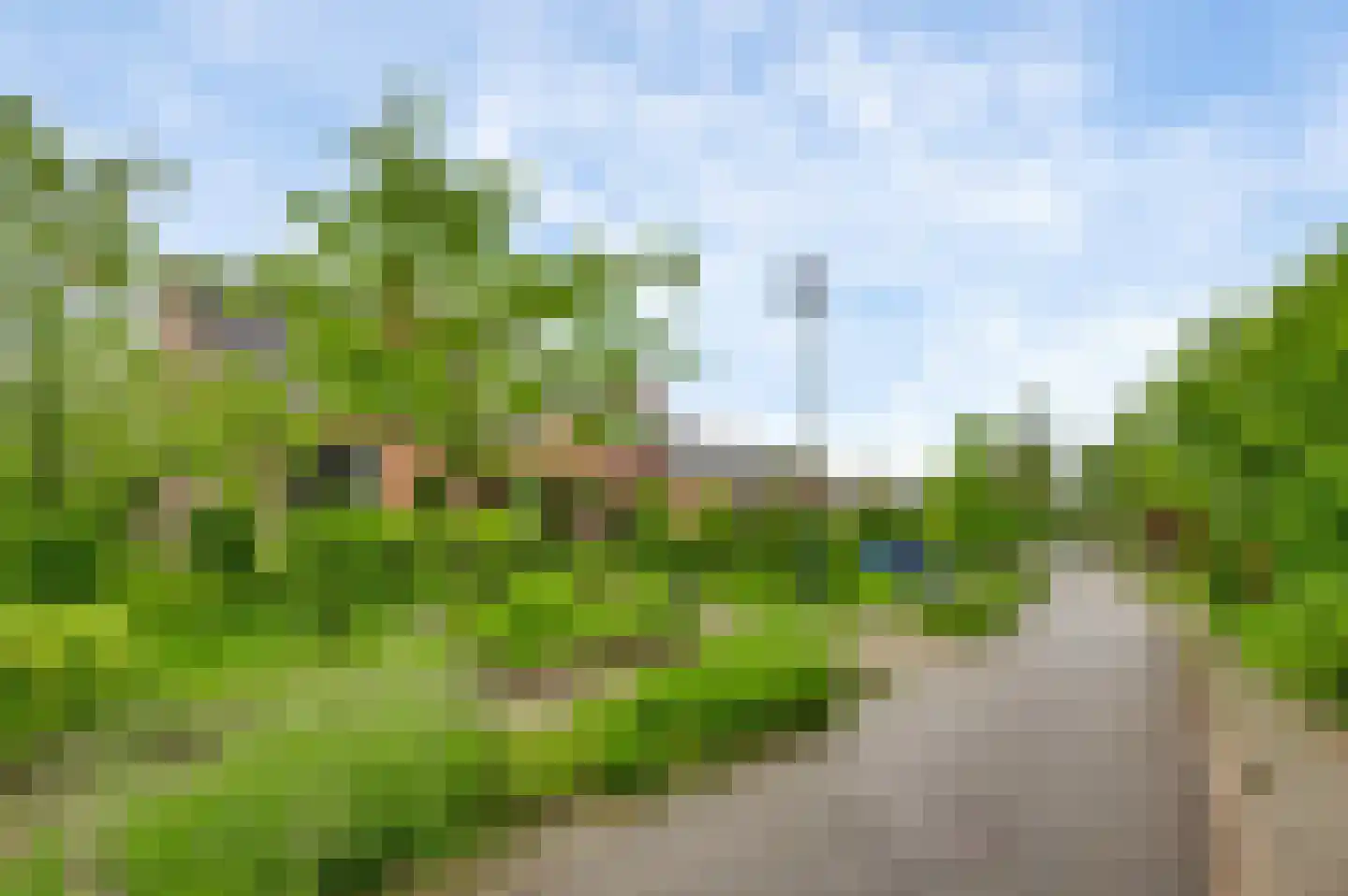 Oranjeplein 9 Bunde thumbnail 20
