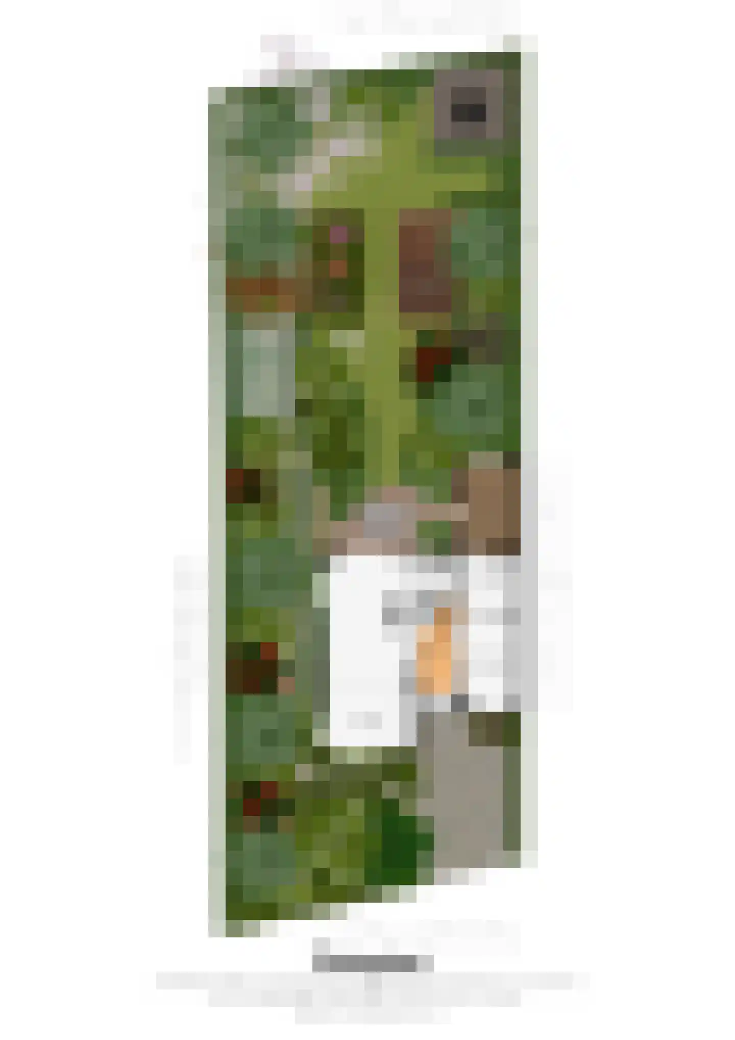 Oranjeplein 9 Bunde thumbnail 21