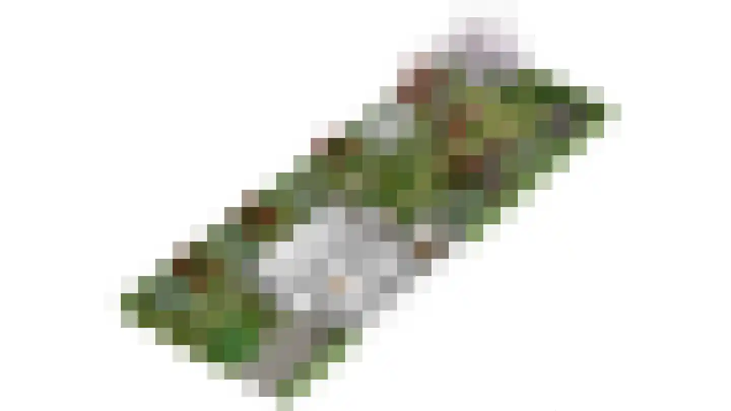 Oranjeplein 9 Bunde thumbnail 22
