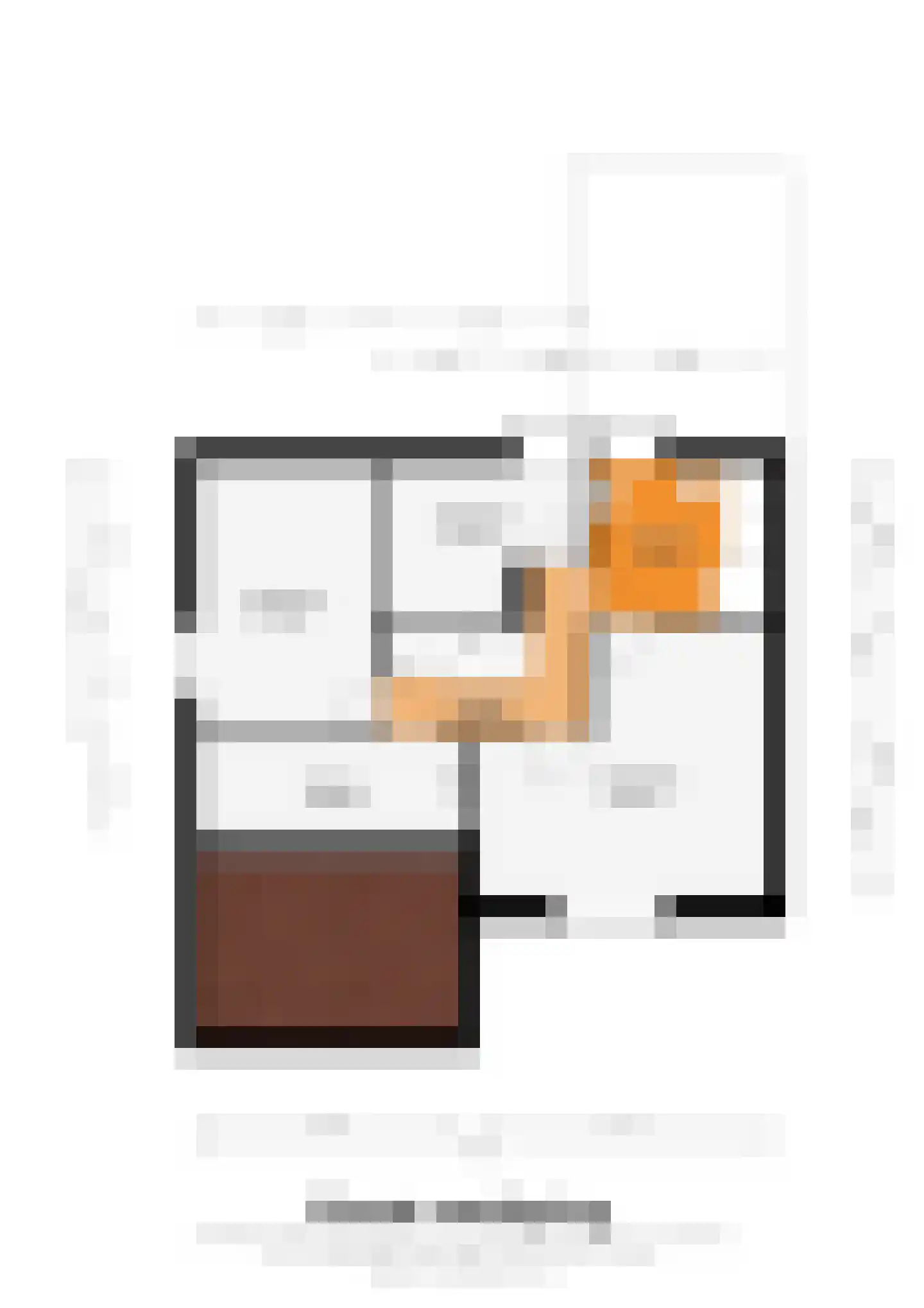 Oranjeplein 9 Bunde thumbnail 25