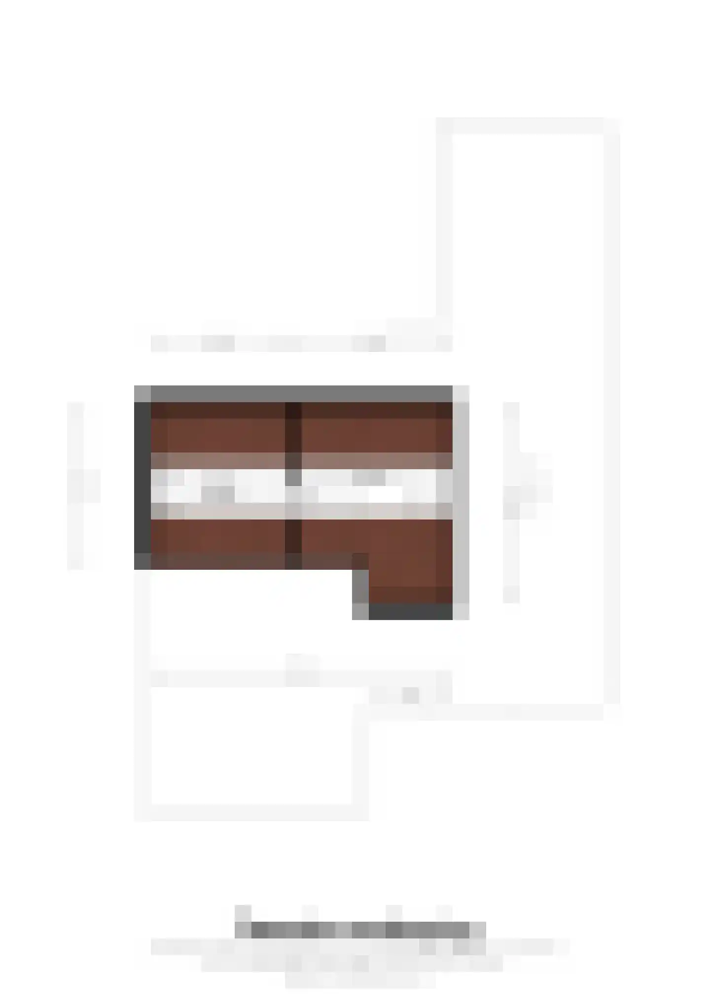 Oranjeplein 9 Bunde thumbnail 27
