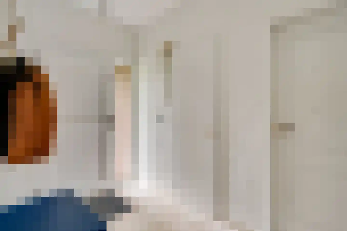 Oranjeplein 9 Bunde thumbnail 5
