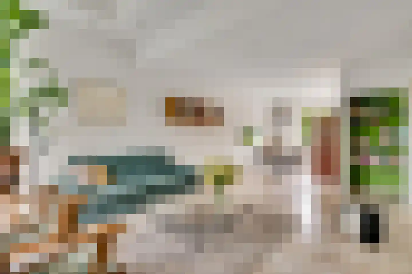 Oranjeplein 9 Bunde thumbnail 6