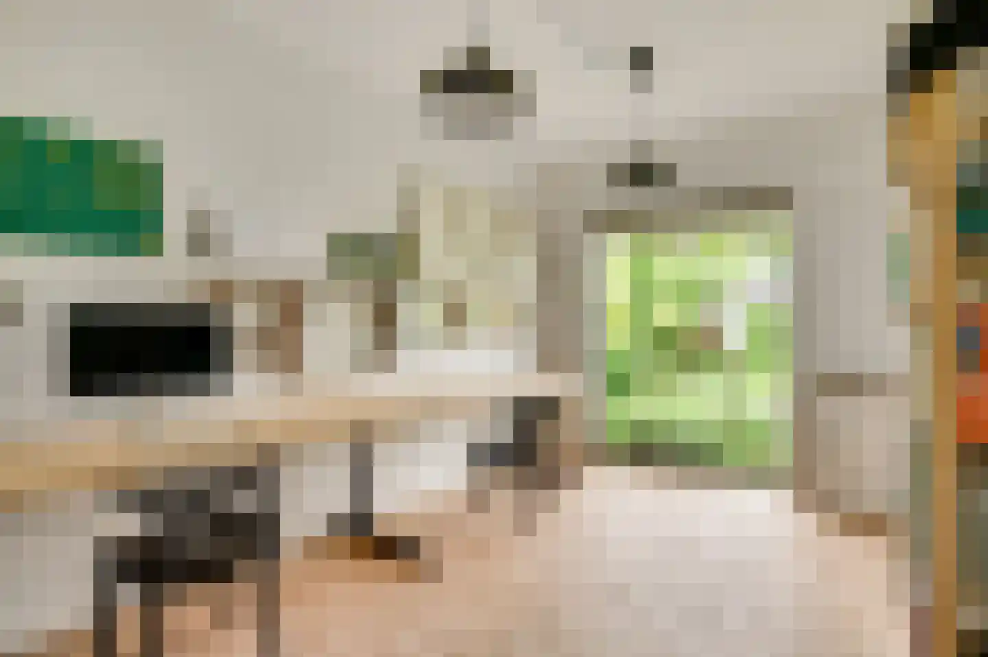 Oranjeplein 9 Bunde thumbnail 8