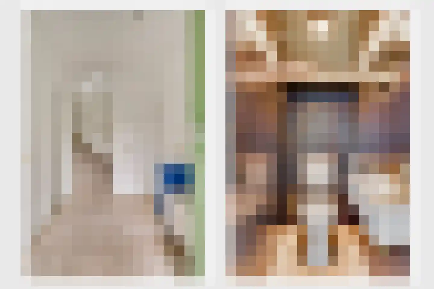 Oranjeplein 9 Bunde thumbnail 9