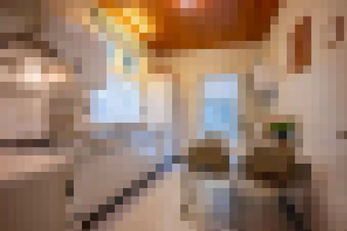 Oranjeplein 9 Kerkrade thumbnail 14