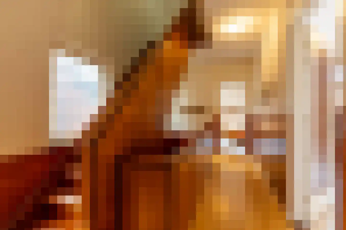 Oranjeplein 9 Kerkrade thumbnail 18