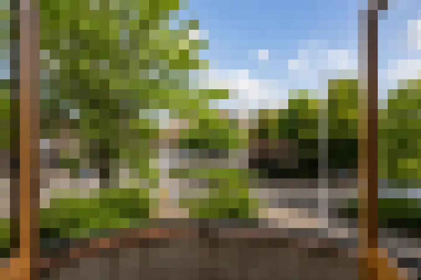 Oranjeplein 9 Kerkrade thumbnail 20