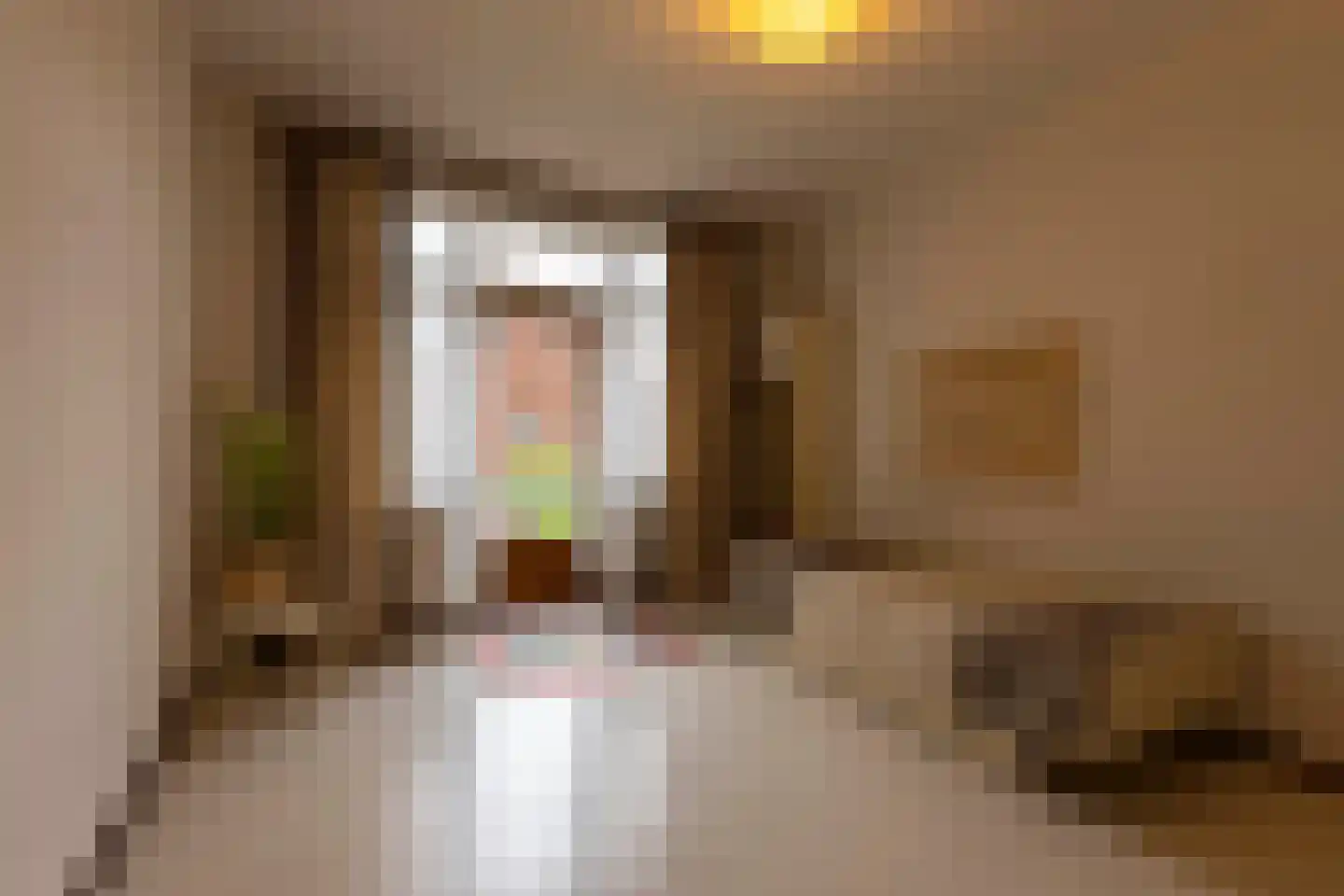 Oranjeplein 9 Kerkrade thumbnail 22