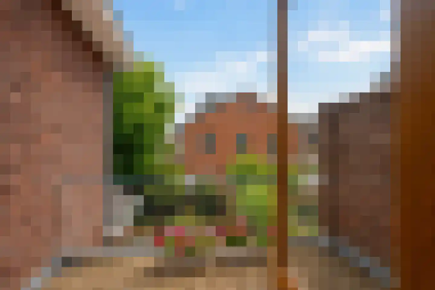 Oranjeplein 9 Kerkrade thumbnail 23