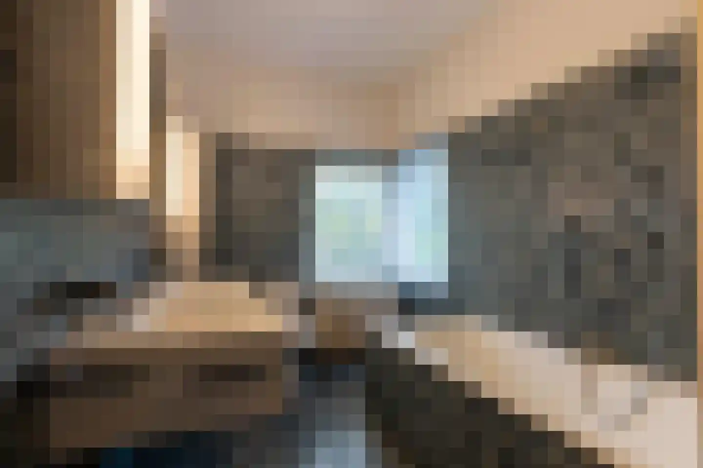 Oranjeplein 9 Kerkrade thumbnail 25