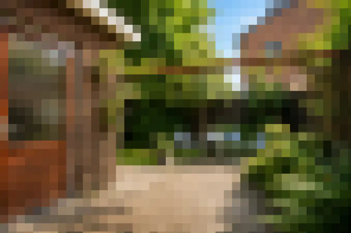 Oranjeplein 9 Kerkrade thumbnail 30