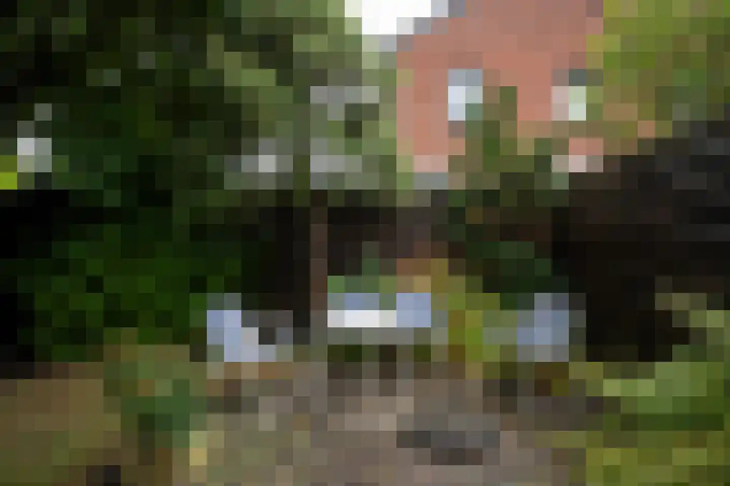 Oranjeplein 9 Kerkrade thumbnail 31