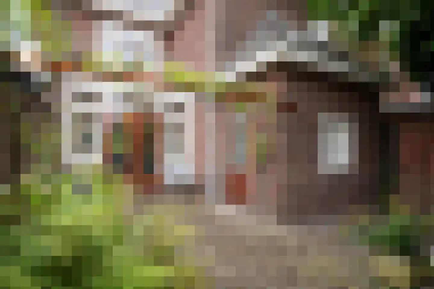 Oranjeplein 9 Kerkrade thumbnail 32