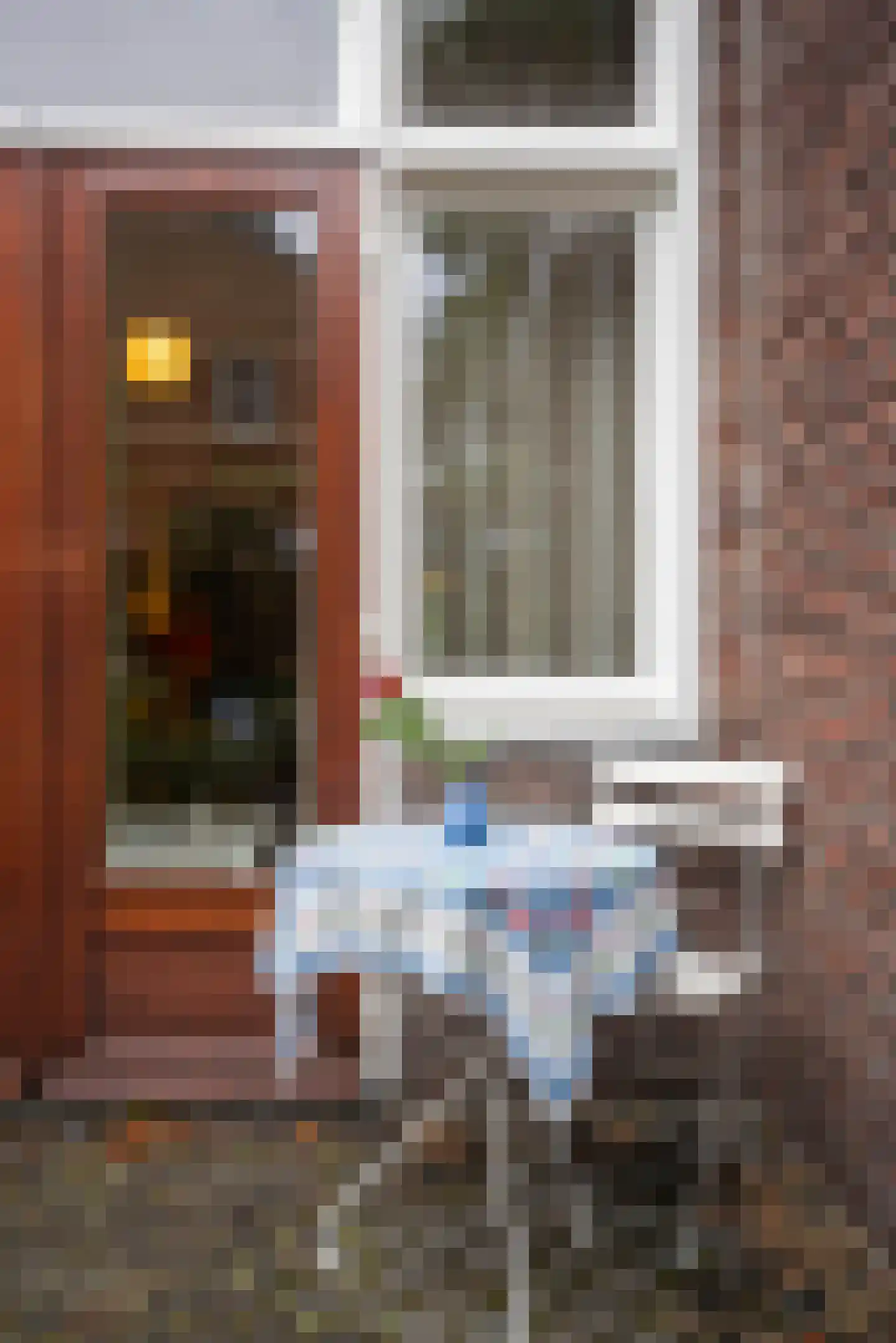 Oranjeplein 9 Kerkrade thumbnail 33