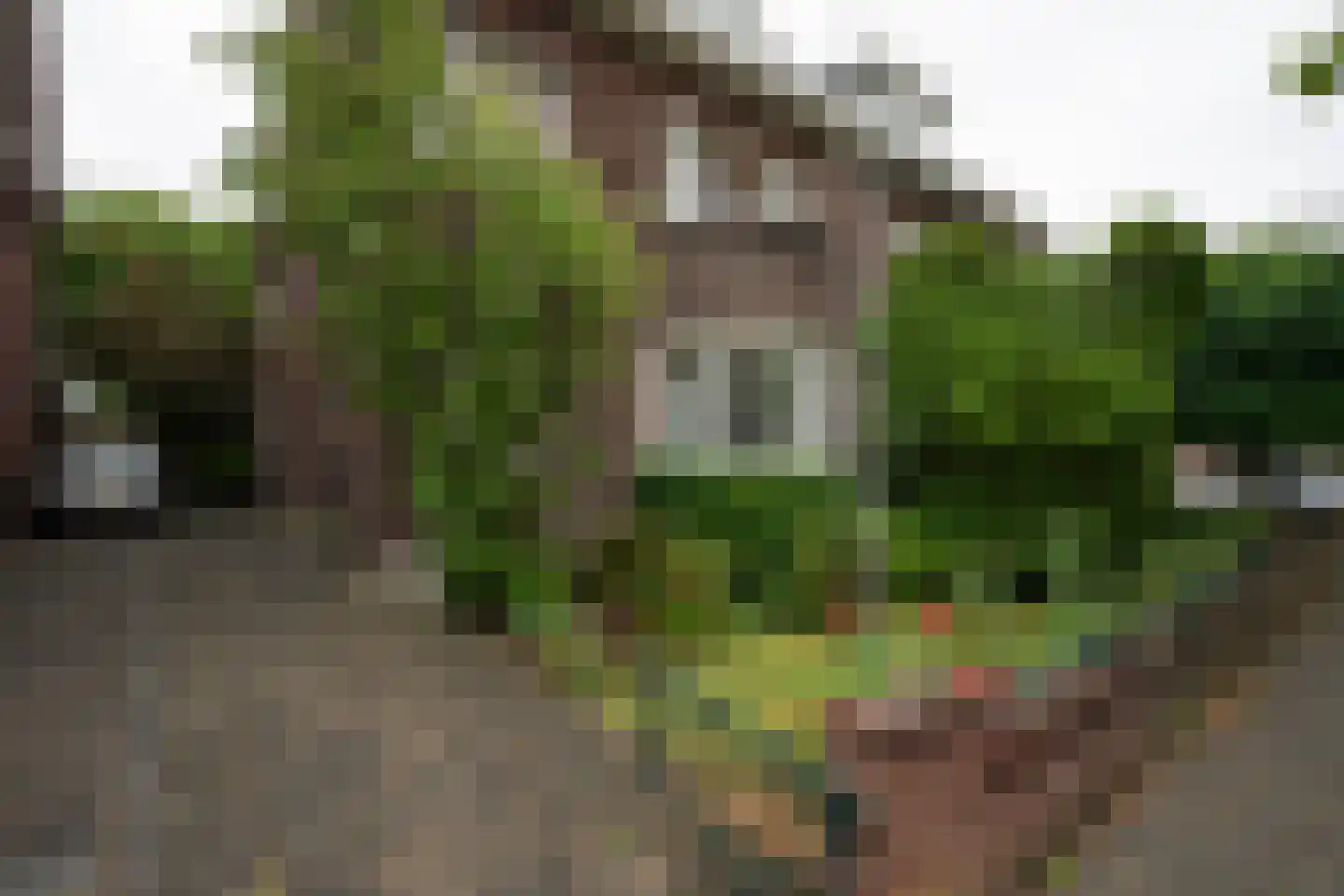Oranjeplein 9 Kerkrade thumbnail 34