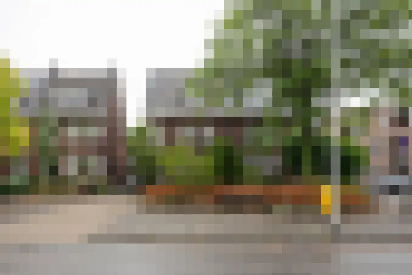 Oranjeplein 9 Kerkrade thumbnail 35