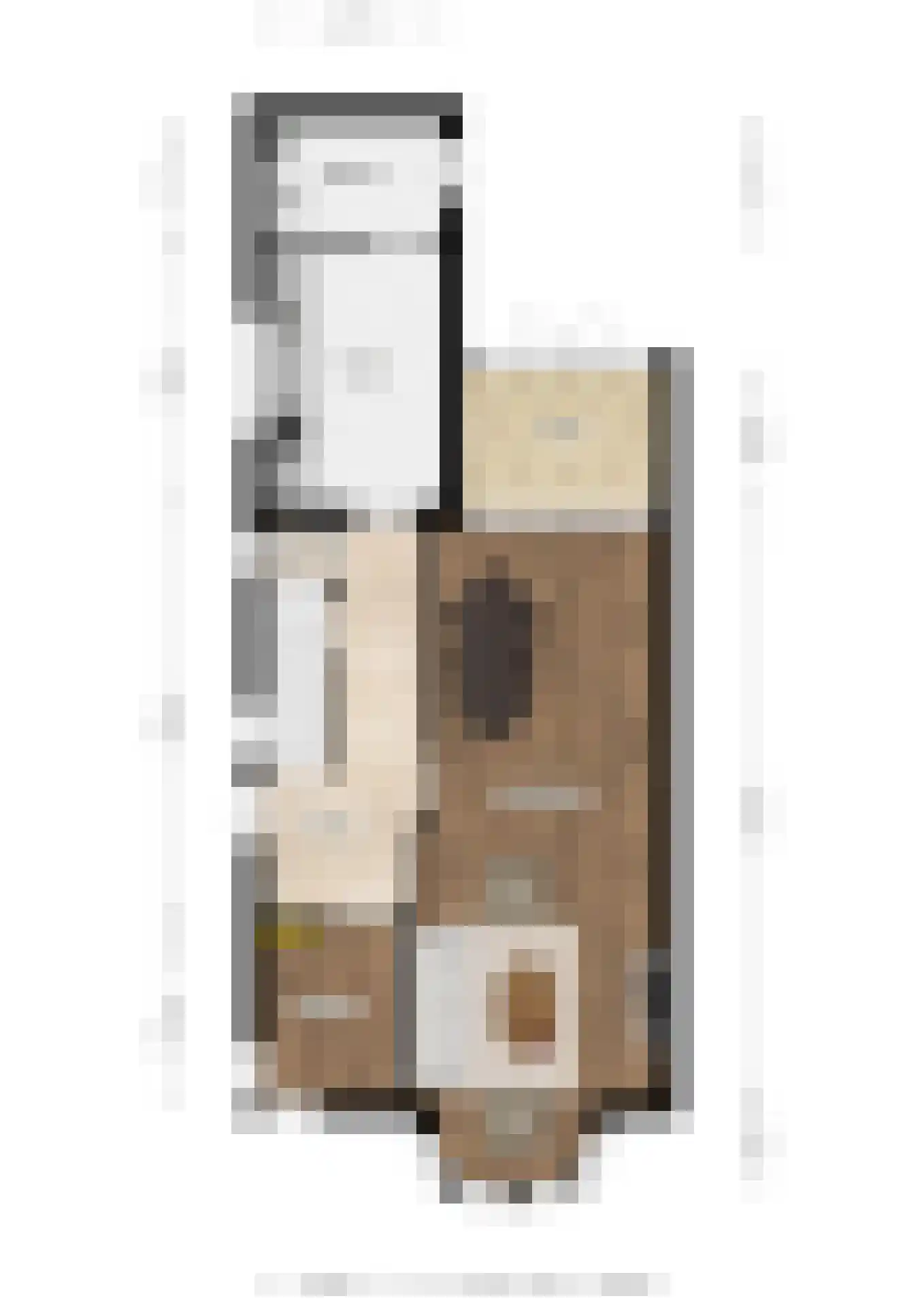 Oranjeplein 9 Kerkrade thumbnail 37