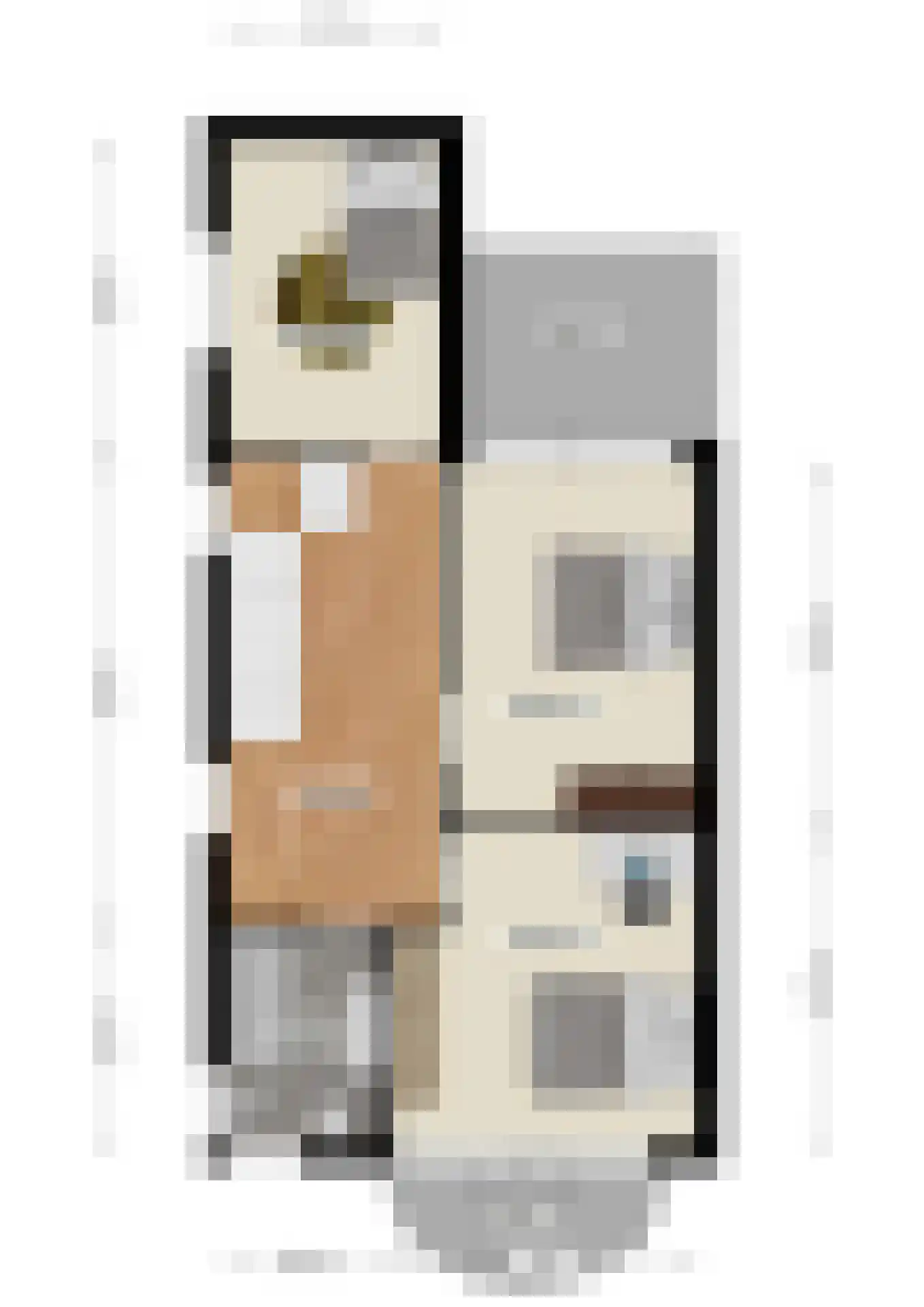 Oranjeplein 9 Kerkrade thumbnail 38