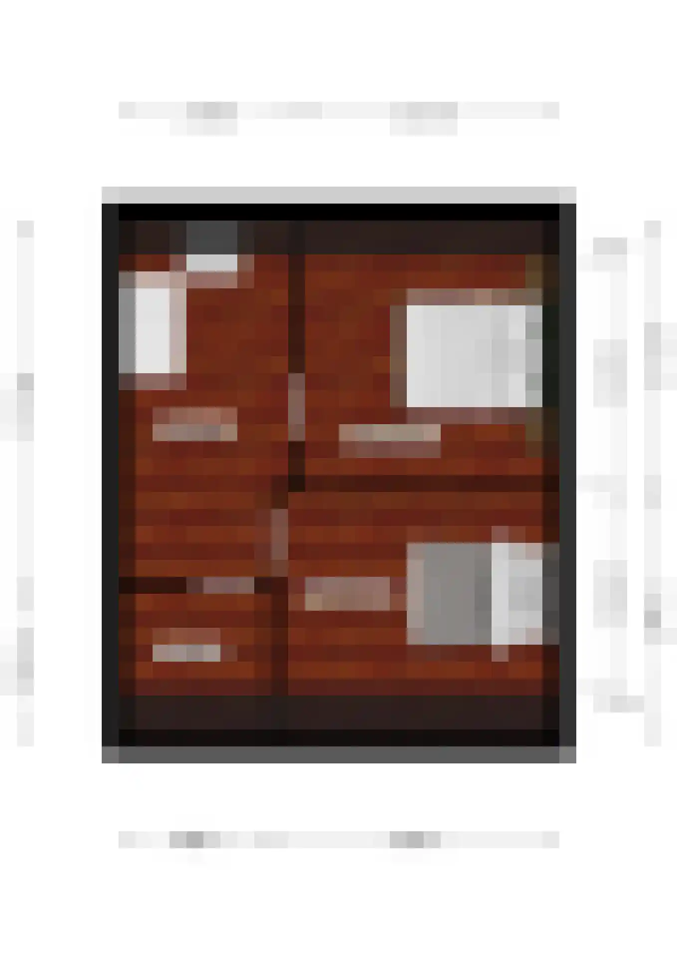 Oranjeplein 9 Kerkrade thumbnail 39