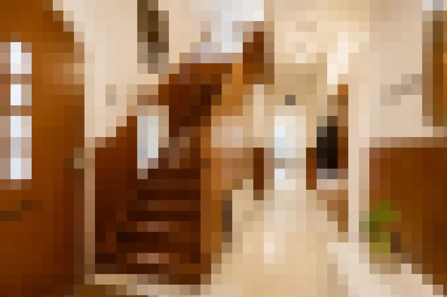 Oranjeplein 9 Kerkrade thumbnail 4