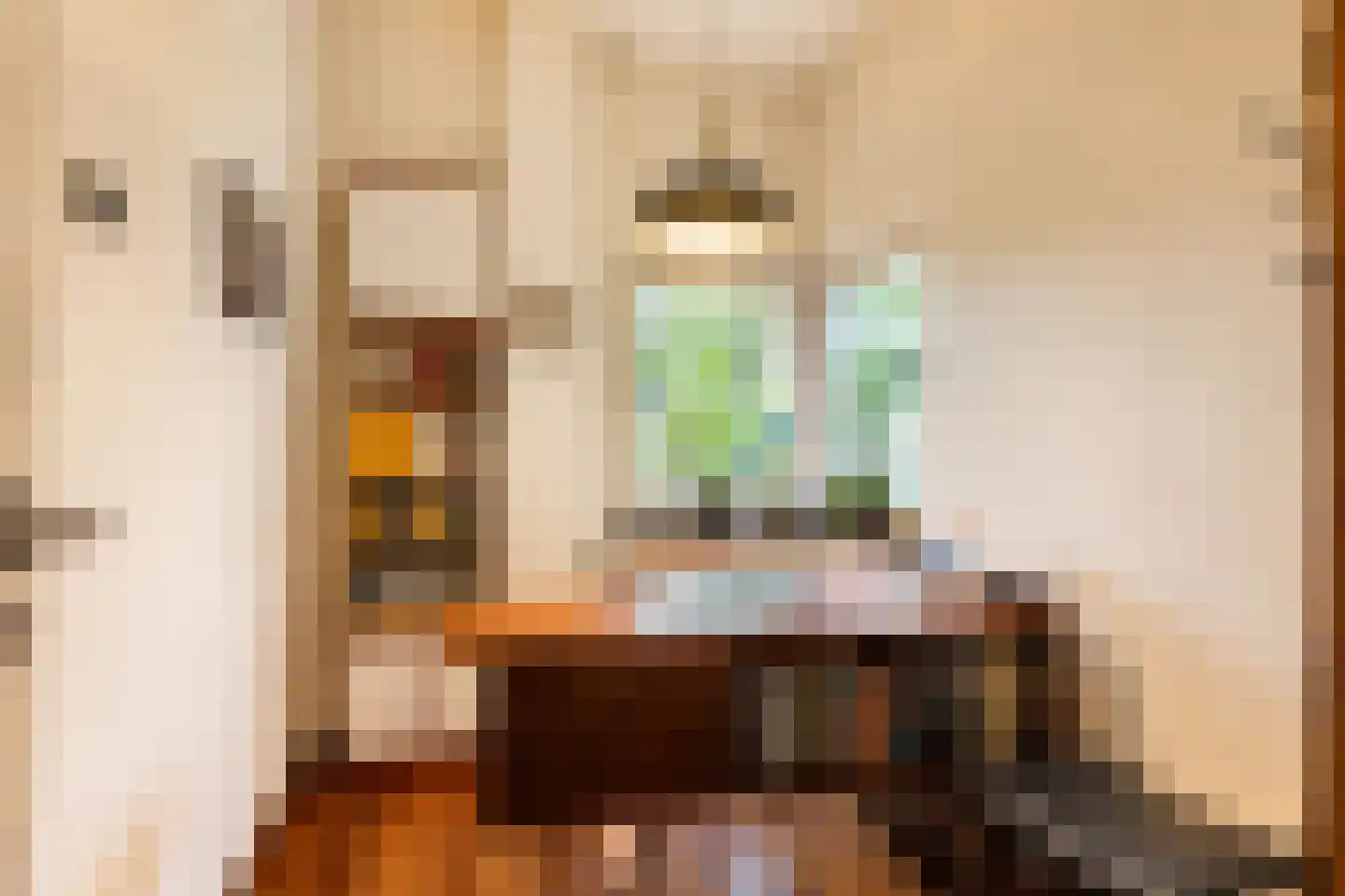 Oranjeplein 9 Kerkrade thumbnail 5