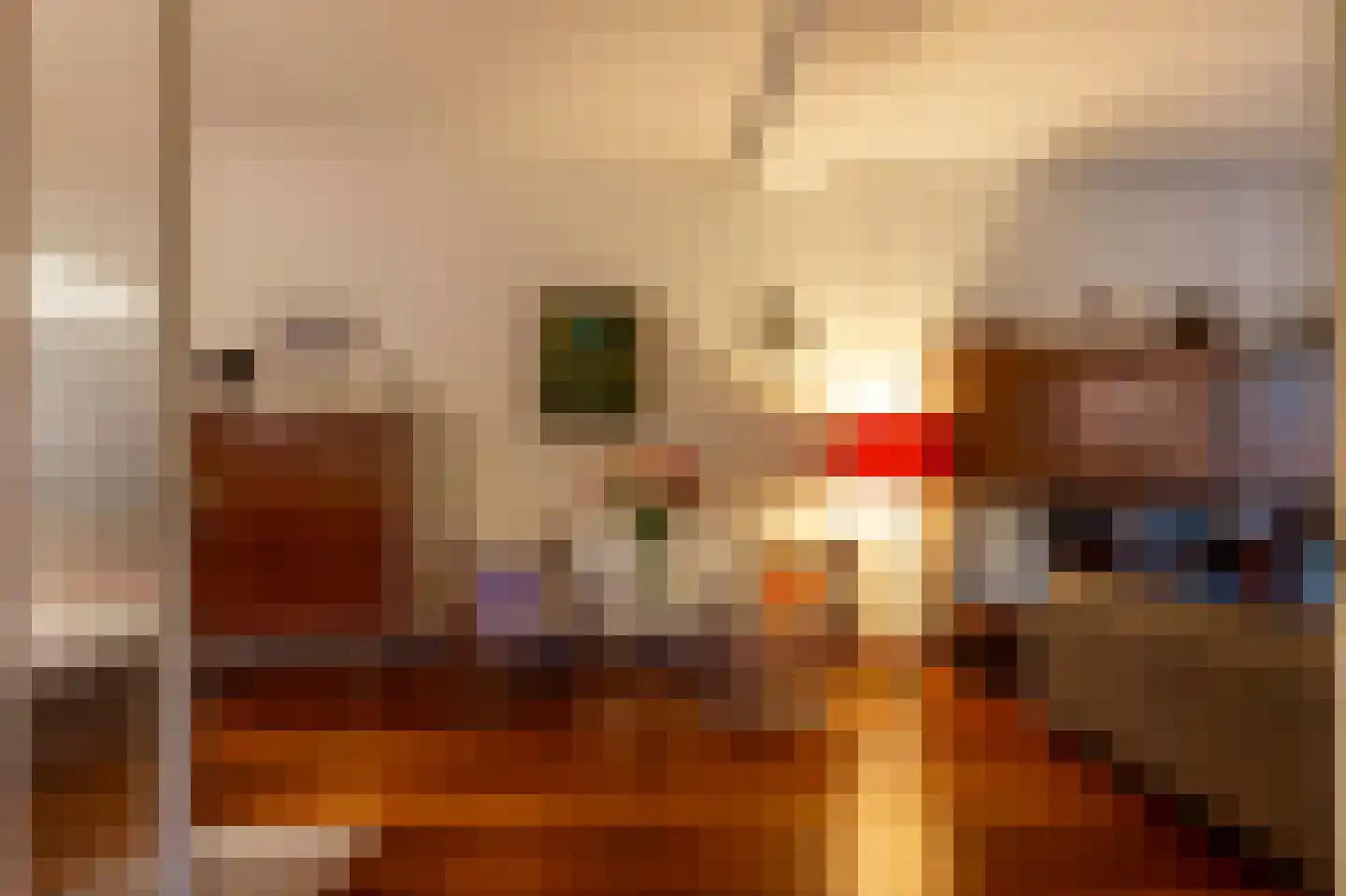 Oranjeplein 9 Kerkrade thumbnail 6
