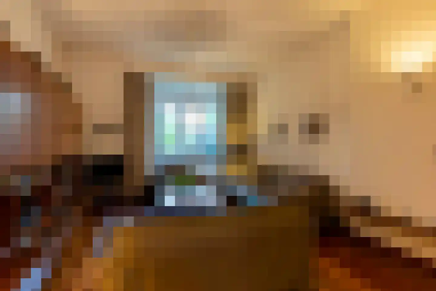 Oranjeplein 9 Kerkrade thumbnail 7