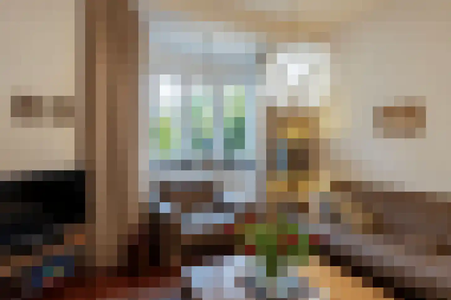 Oranjeplein 9 Kerkrade thumbnail 8