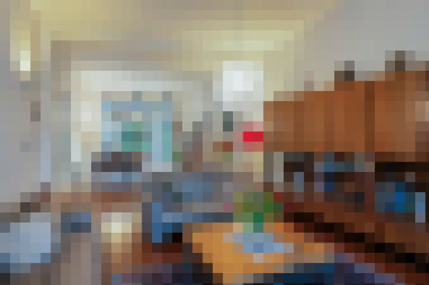 Oranjeplein 9 Kerkrade thumbnail 9