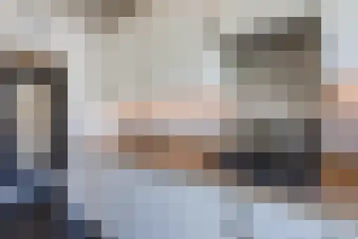 Oranjeplein 90 D Maastricht thumbnail 11