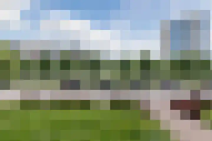 Oranjeplein 90 D Maastricht thumbnail 19