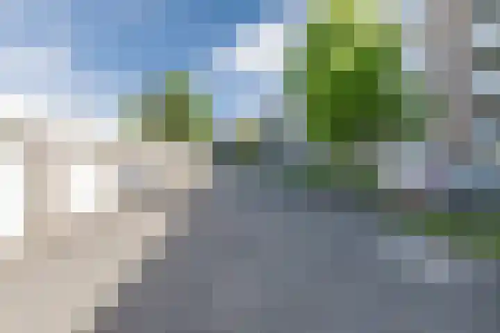 Oranjeplein 90 D Maastricht thumbnail 25