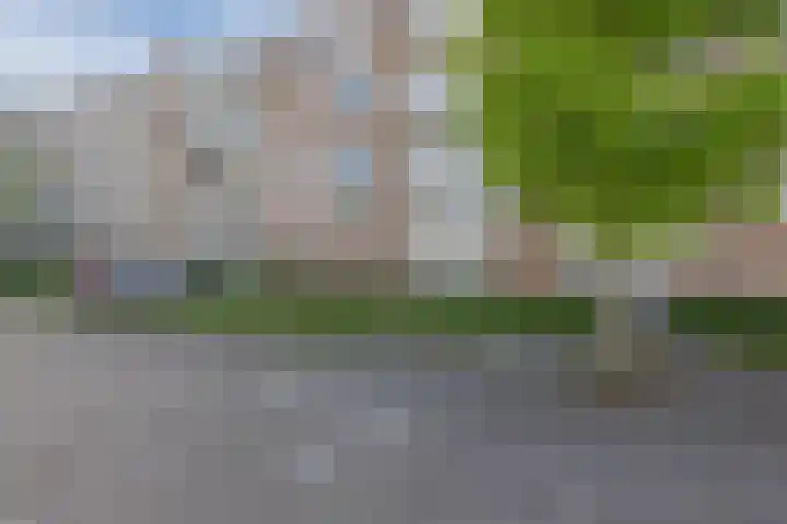 Oranjeplein 90 D Maastricht thumbnail 27