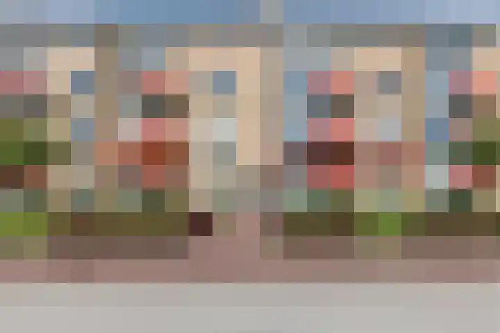 Oranjeplein 90 D Maastricht thumbnail 33