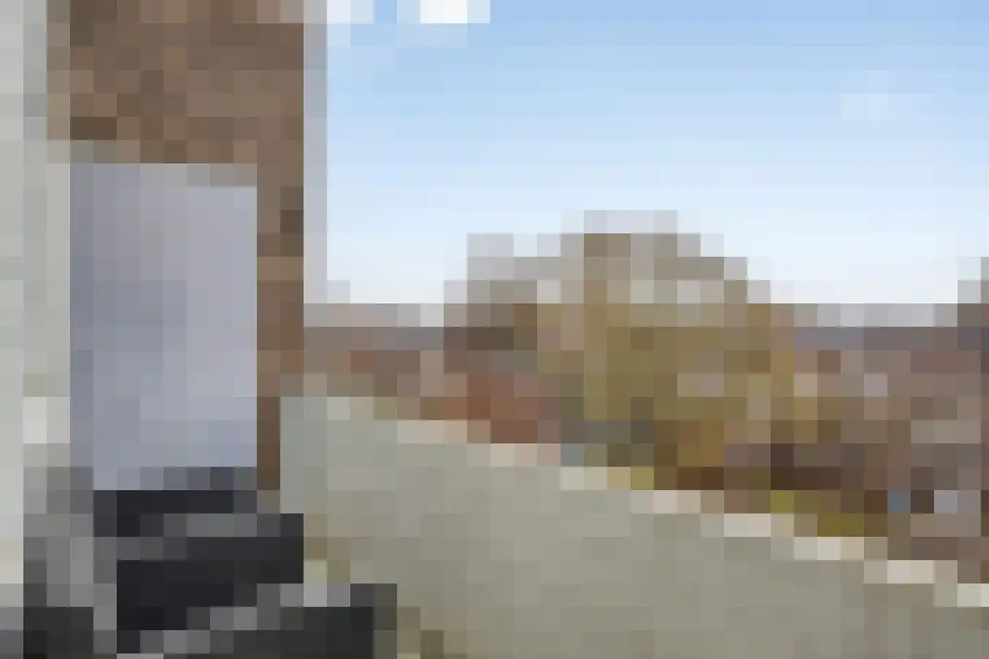 Oranjeplein 92 A Maastricht thumbnail 11
