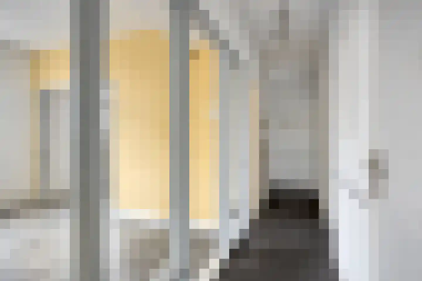 Oranjeplein 92 A Maastricht thumbnail 17