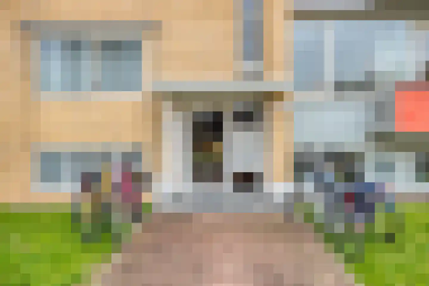 Oranjeplein 92 A Maastricht thumbnail 21