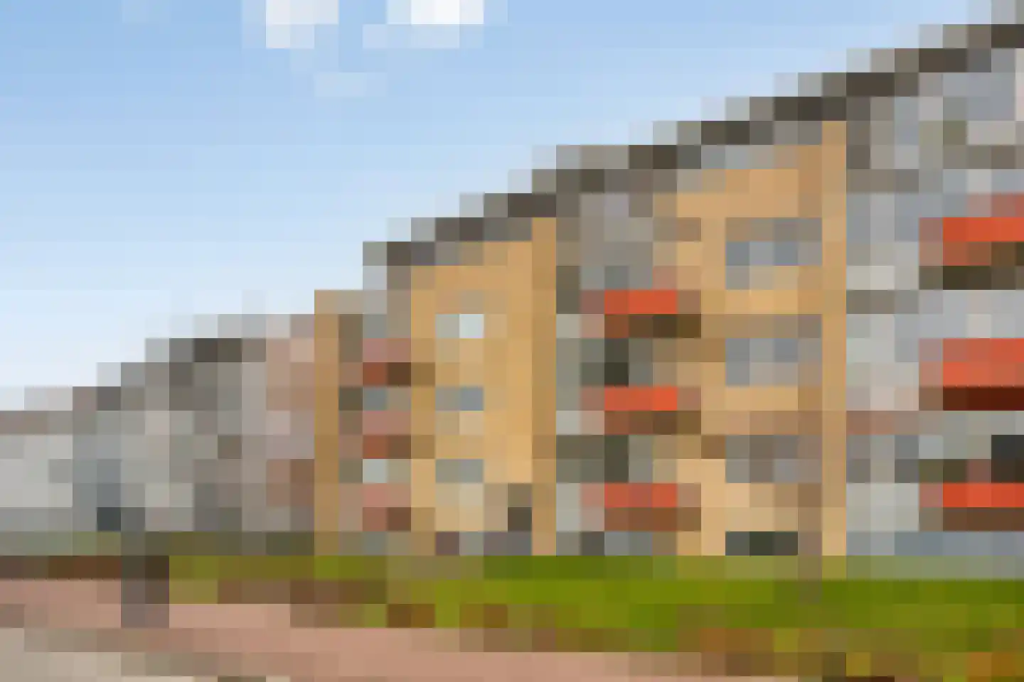 Oranjeplein 92 A Maastricht thumbnail 22