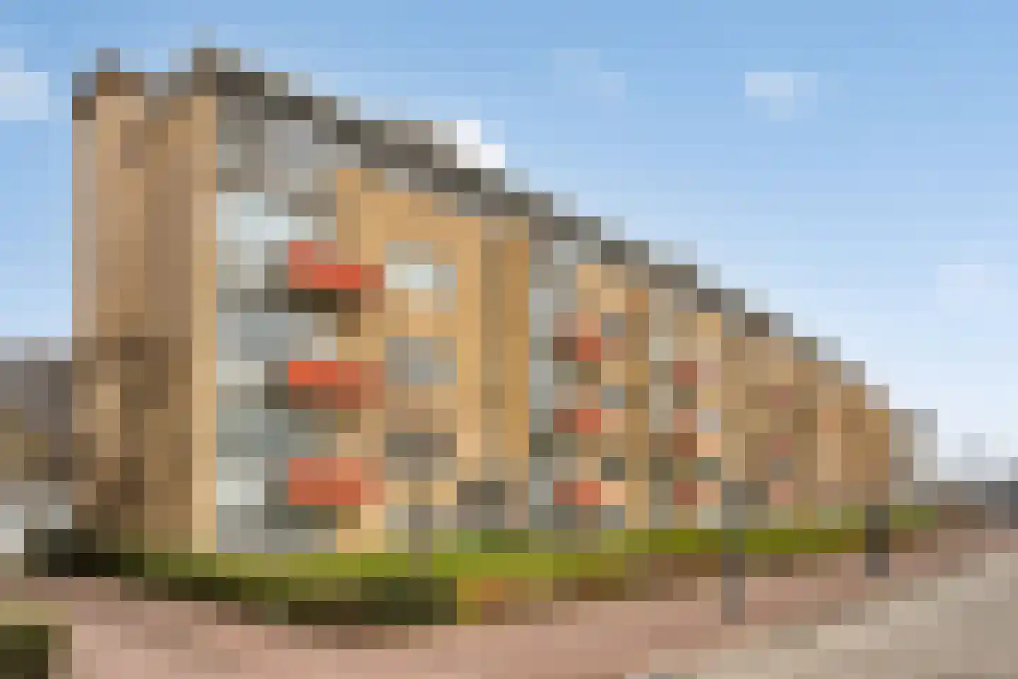 Oranjeplein 92 A Maastricht thumbnail 23