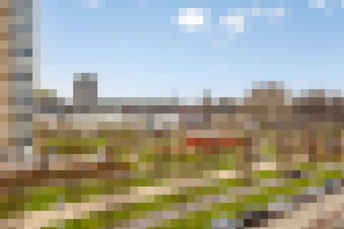 Oranjeplein 92 A Maastricht thumbnail 24