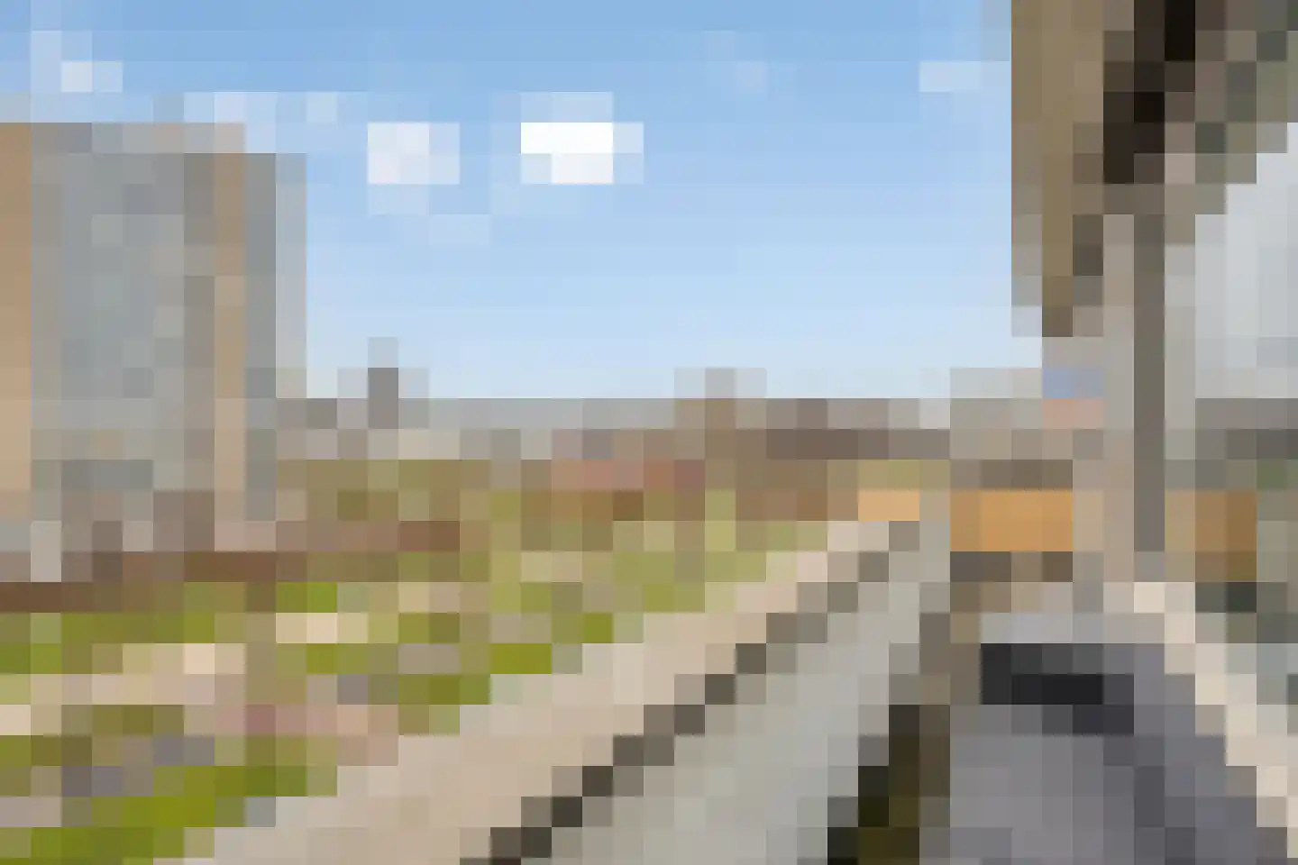 Oranjeplein 92 A Maastricht thumbnail 6