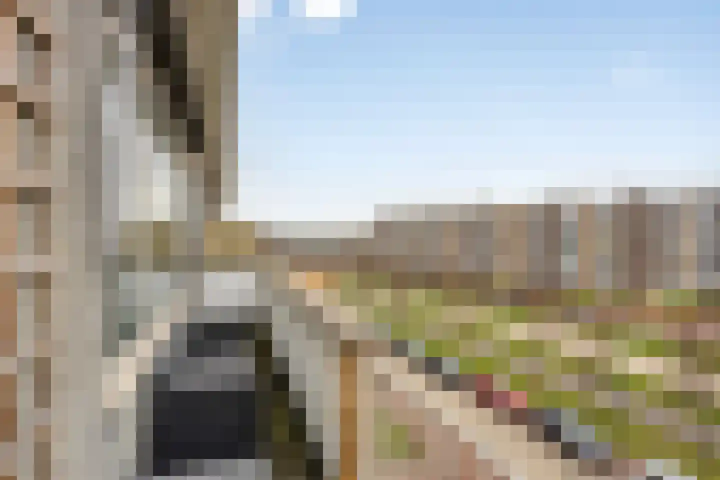 Oranjeplein 92 A Maastricht thumbnail 7