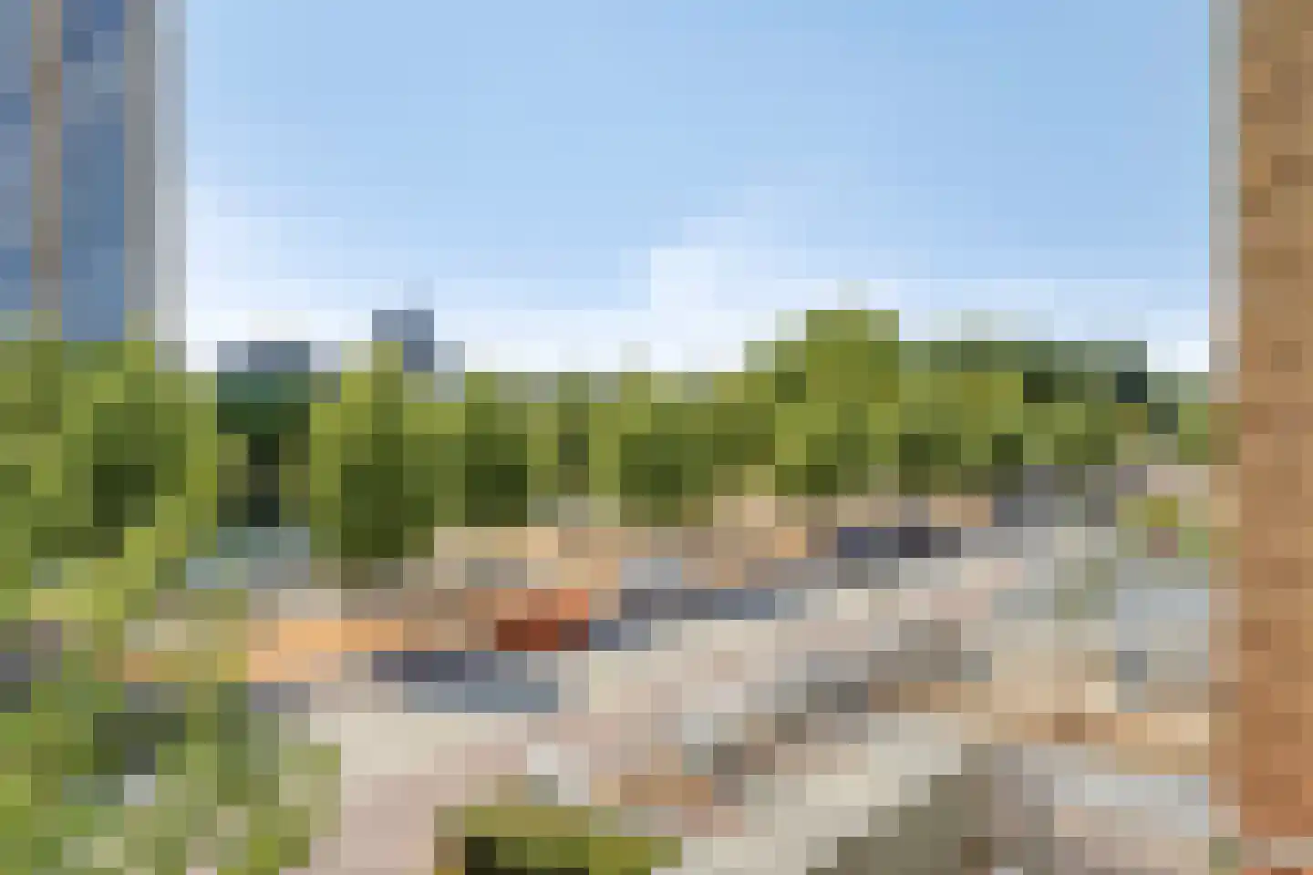 Oranjeplein 93 B Maastricht thumbnail 13
