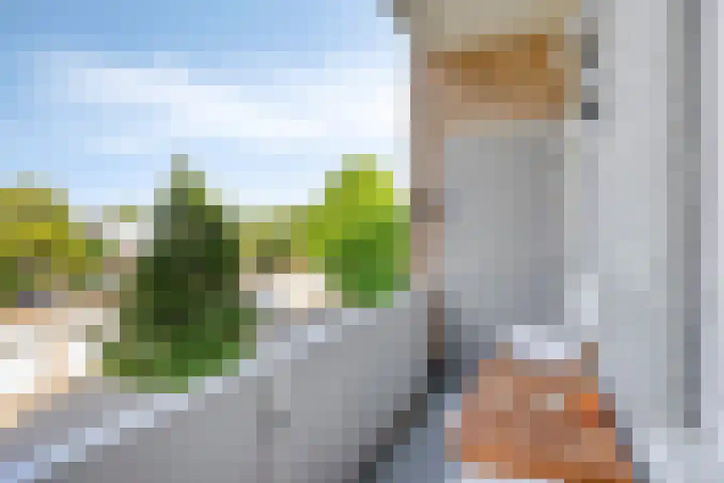 Oranjeplein 93 B Maastricht thumbnail 17