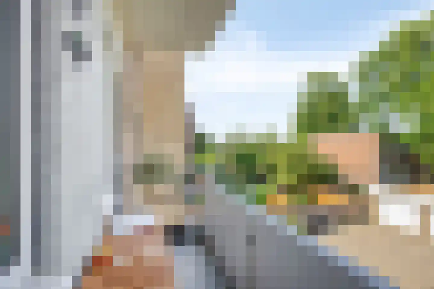 Oranjeplein 93 B Maastricht thumbnail 18