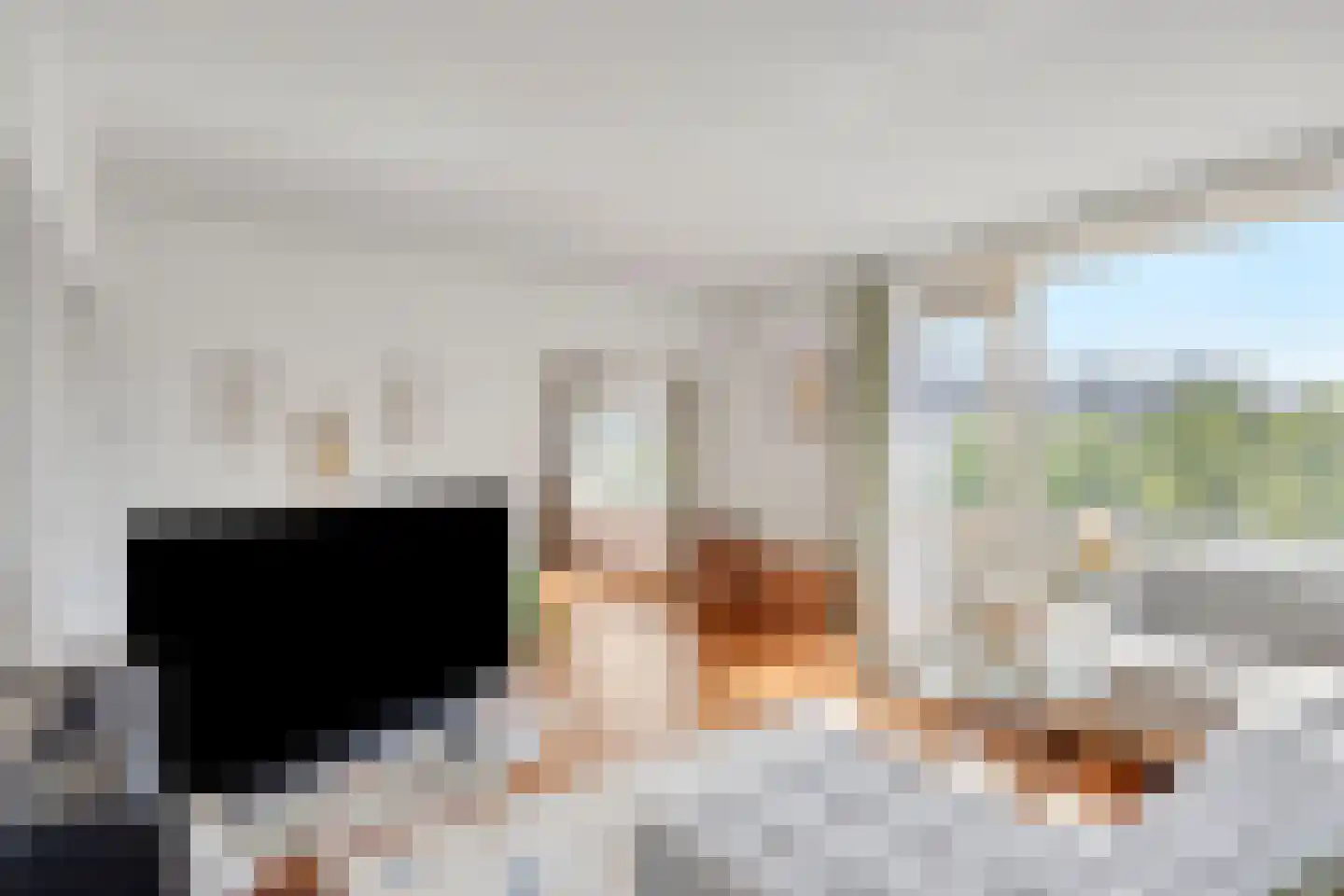 Oranjeplein 93 B Maastricht thumbnail 8