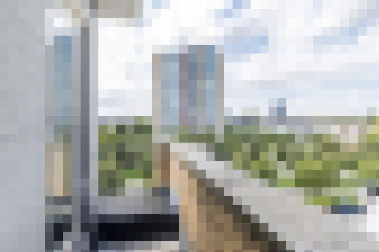 Oranjeplein 93 D Maastricht thumbnail 22