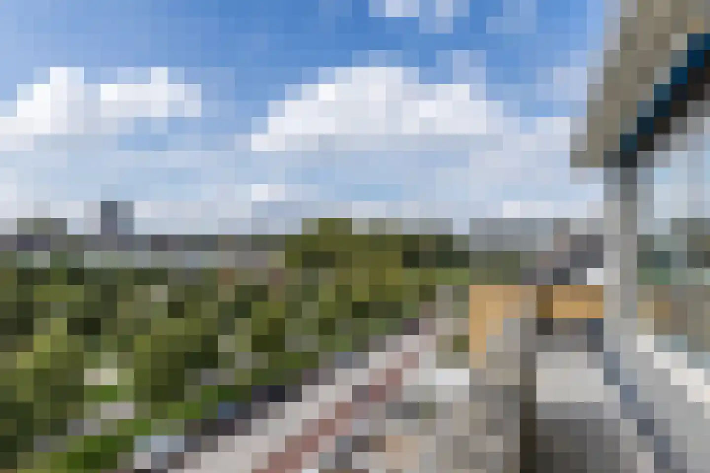 Oranjeplein 93 D Maastricht thumbnail 23